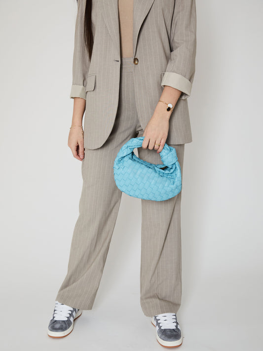 Sara Bag Mini - Sky Blue