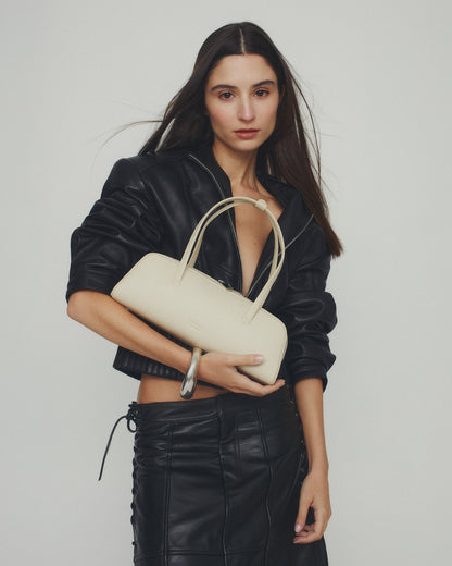 Anna Bag Oat