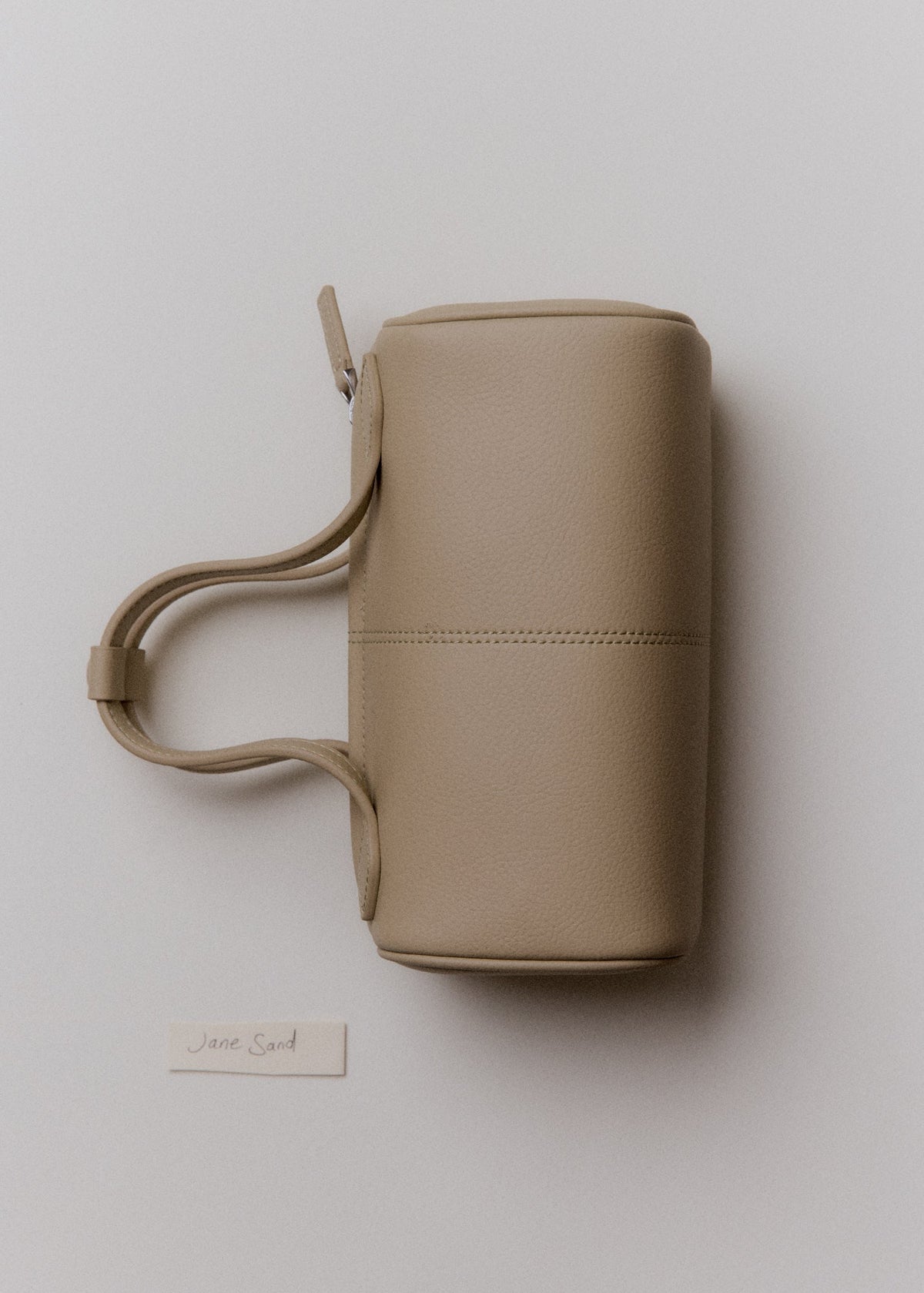 Mila Bag Sand