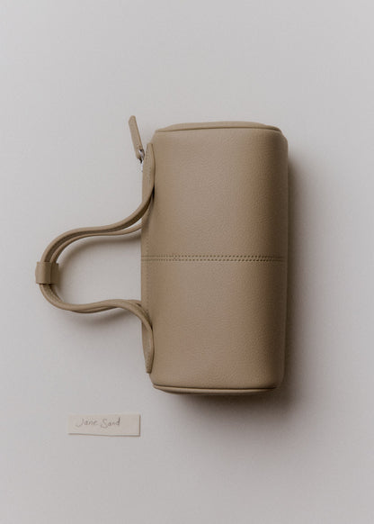 Mila Bag Sand
