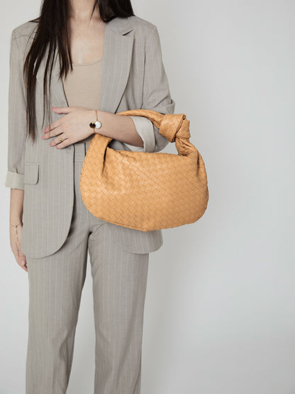 Sara Bag - Apricot