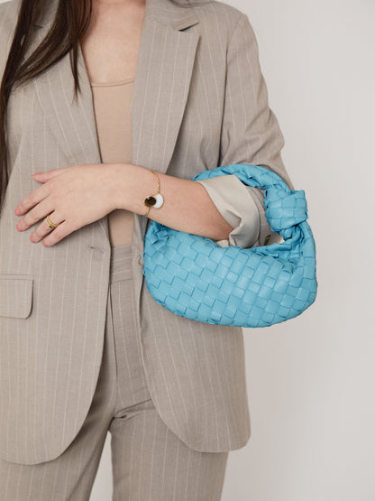 Sara Bag Mini - Sky Blue