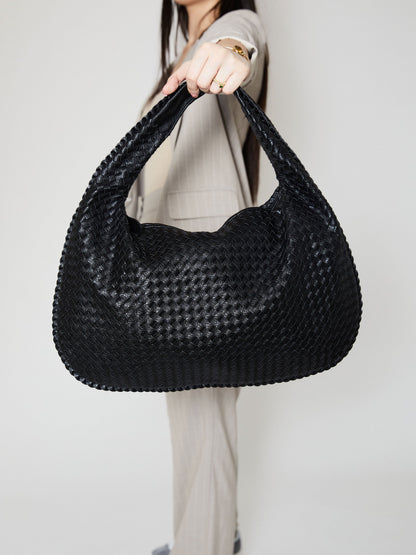 Clarisse Bag - Black