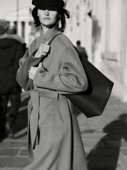 Amelie Bag Cedar