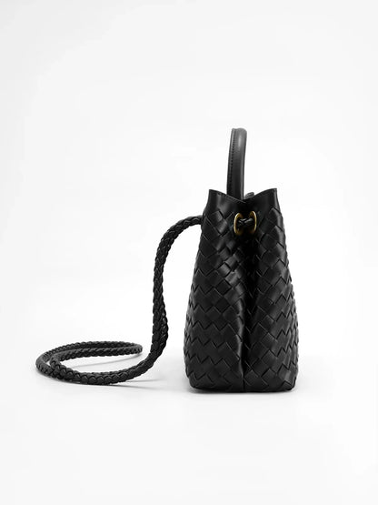 Isabella Bag
