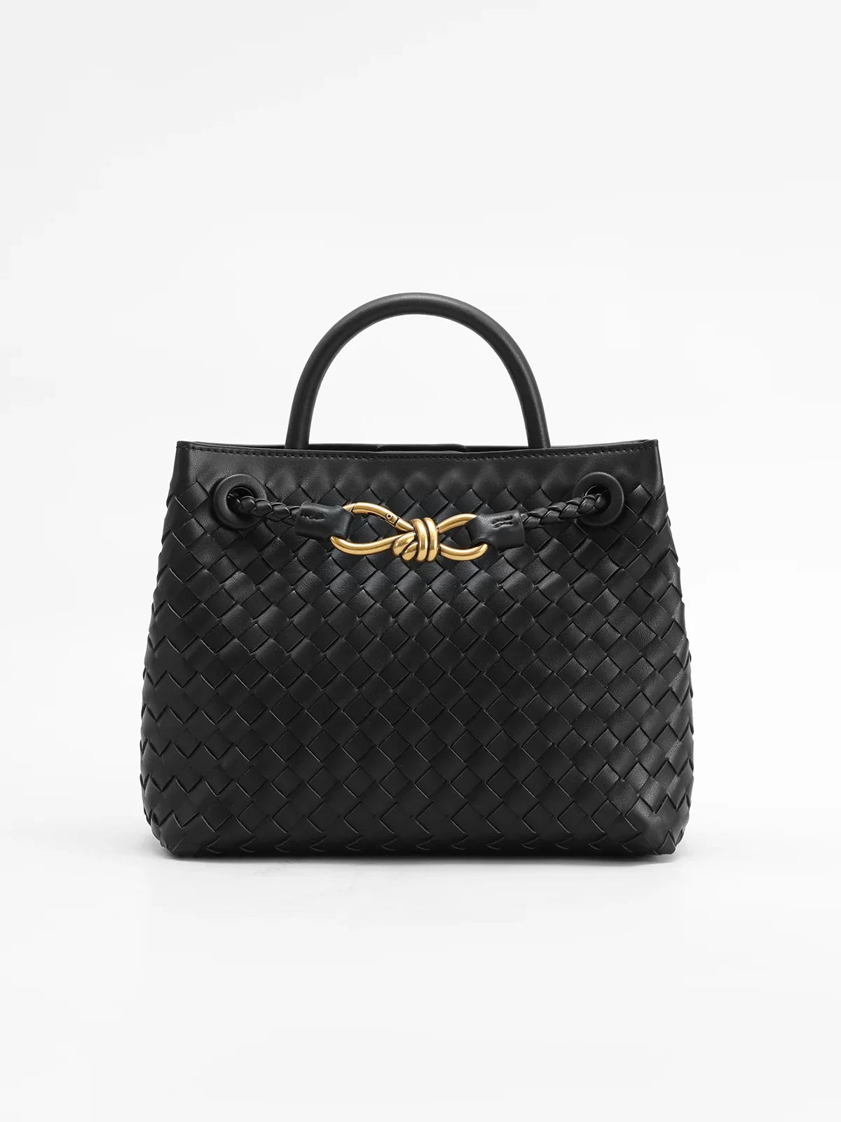 Isabella Bag