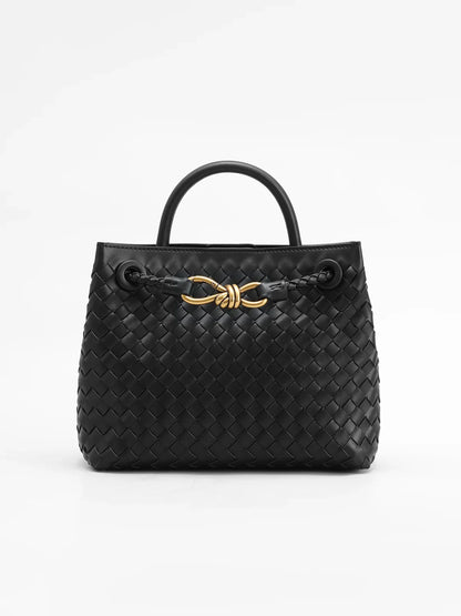 Isabella Bag