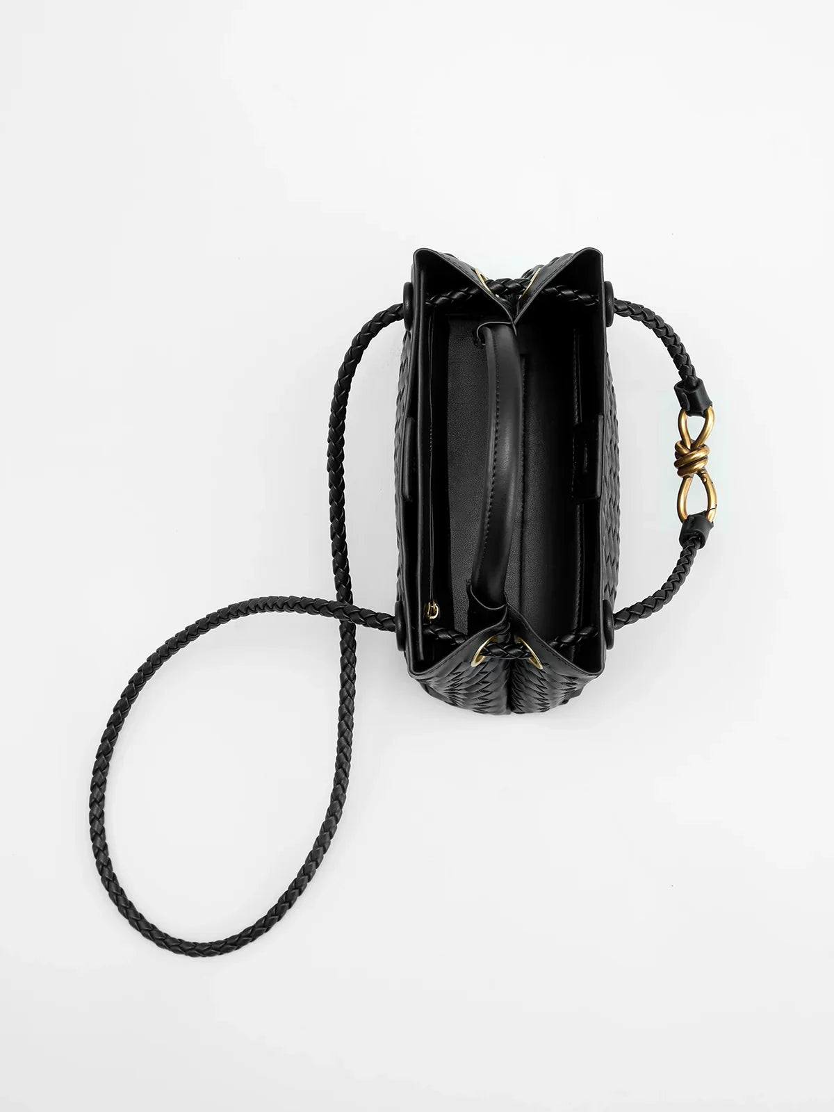 Isabella Bag
