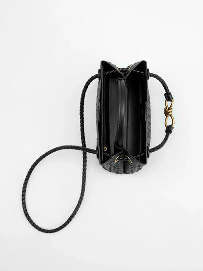 Isabella Bag