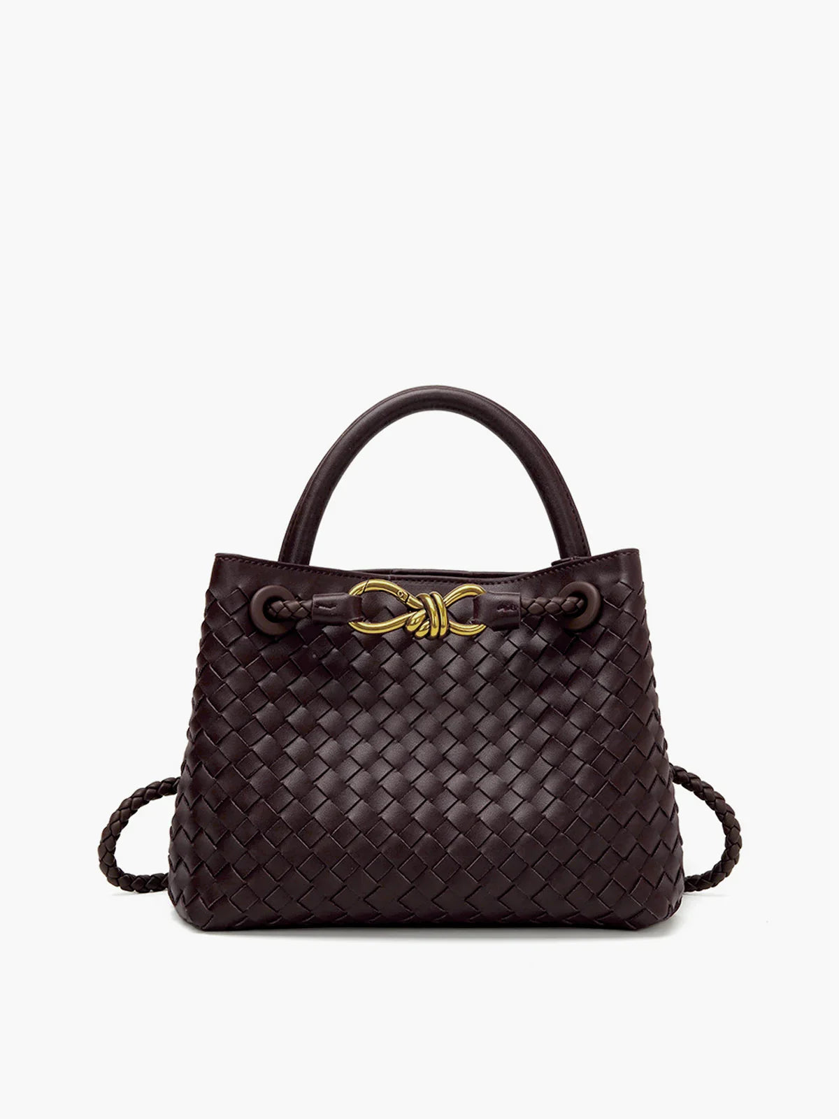 Isabella Bag