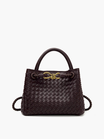 Isabella Bag