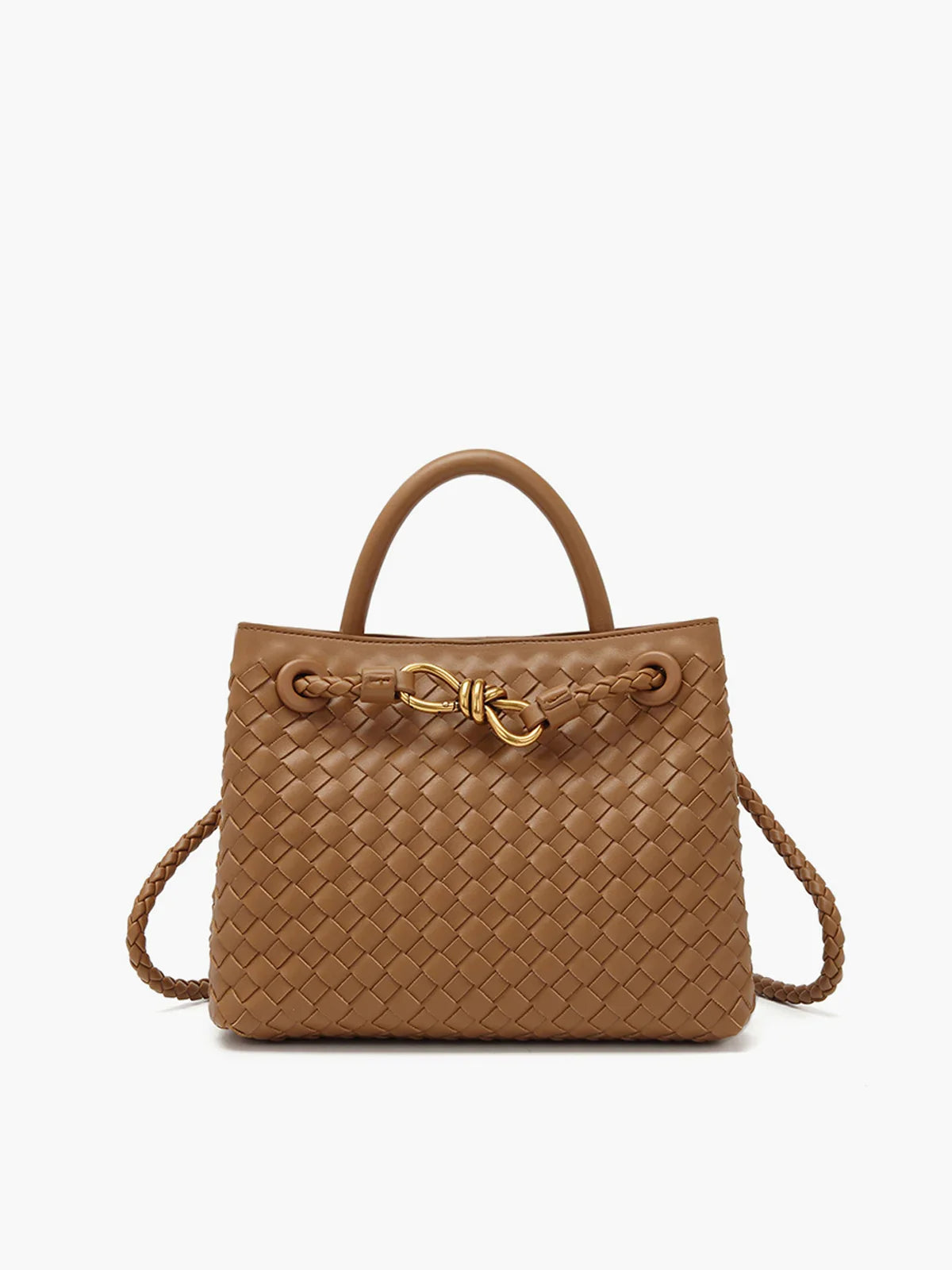 Isabella Bag