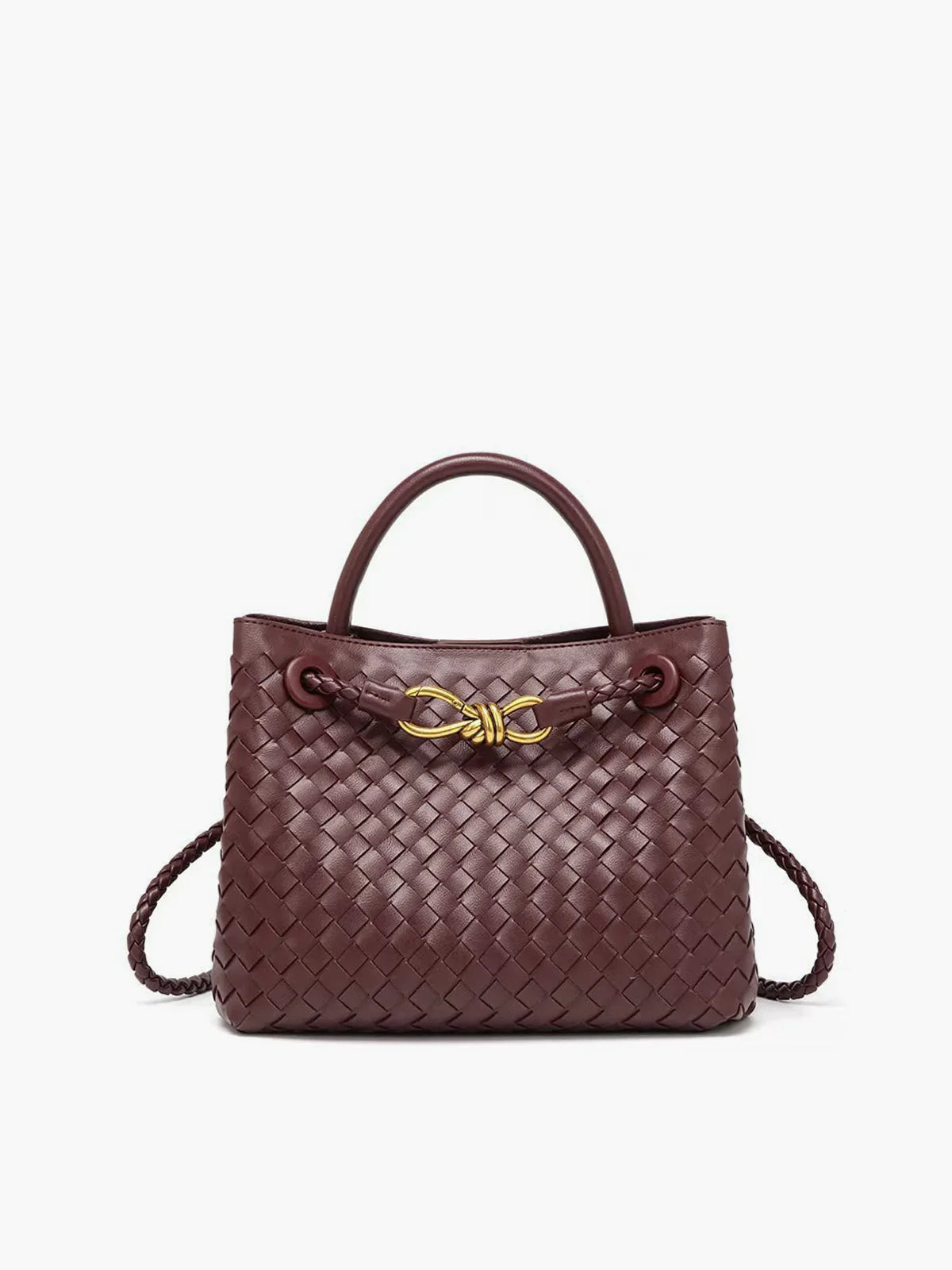 Isabella Bag