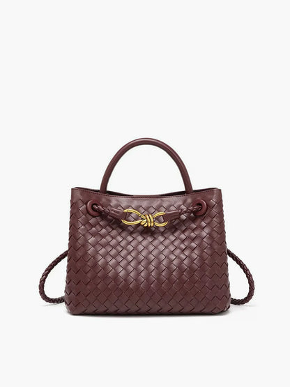 Isabella Bag