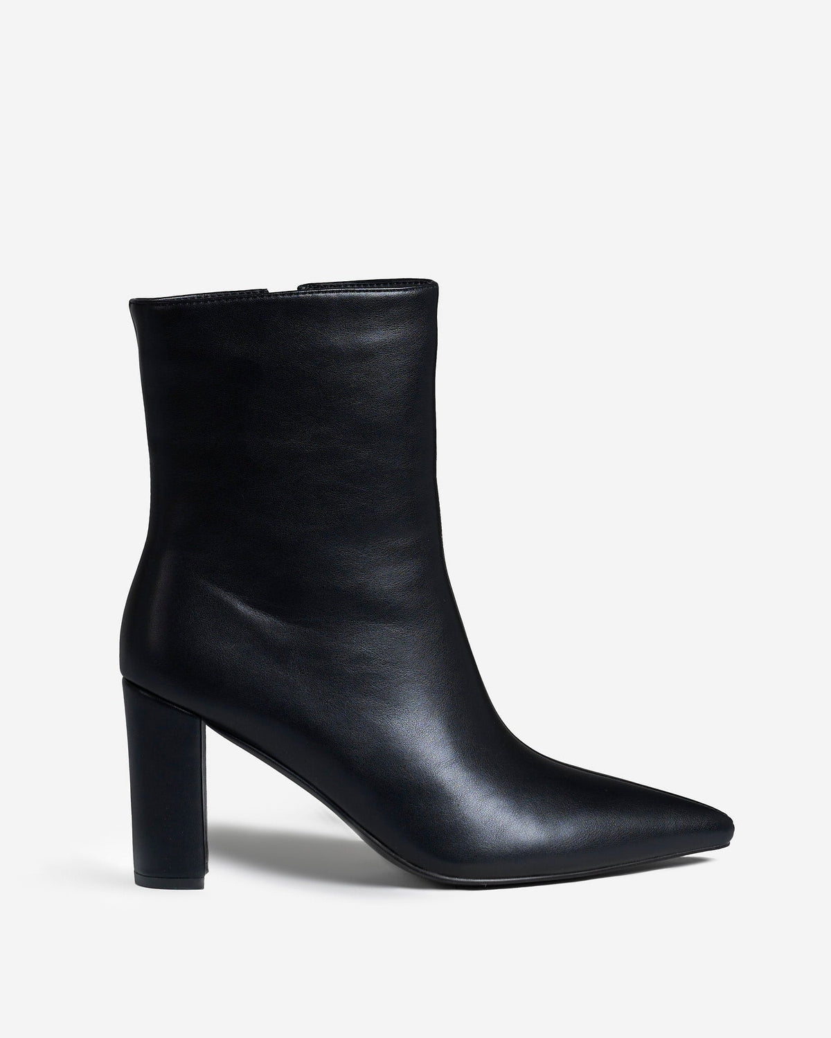 Nisa 2 in 1 - Black