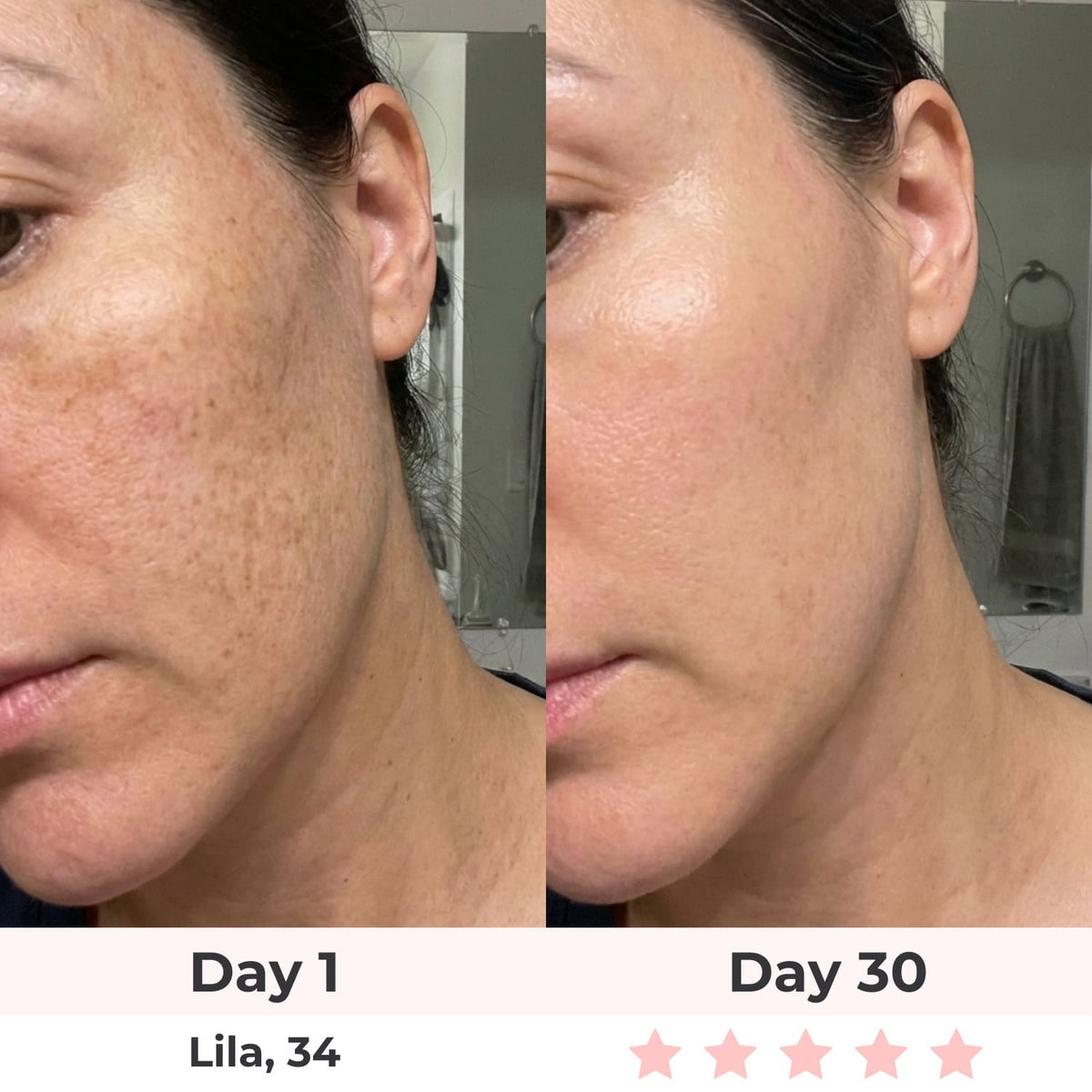 Koreluz COVE 7-IN-1 LED FACIAL SCULPTOR