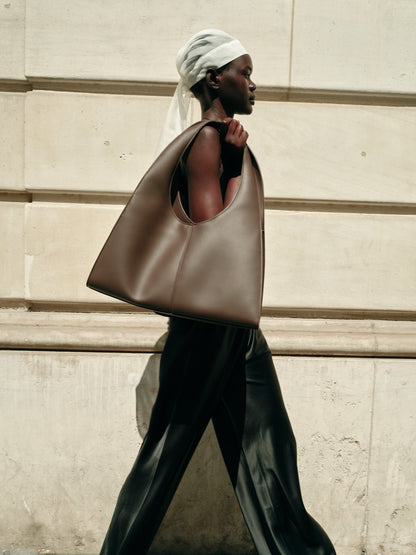 Iris Bag Espresso