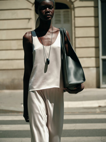 Iris Bag Black