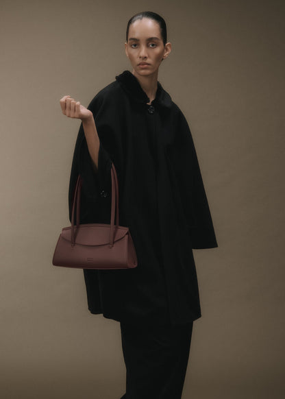 Bianca Bag Fig
