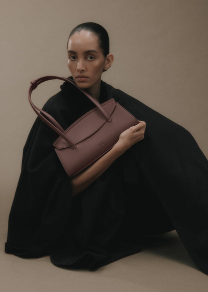 Bianca Bag Fig