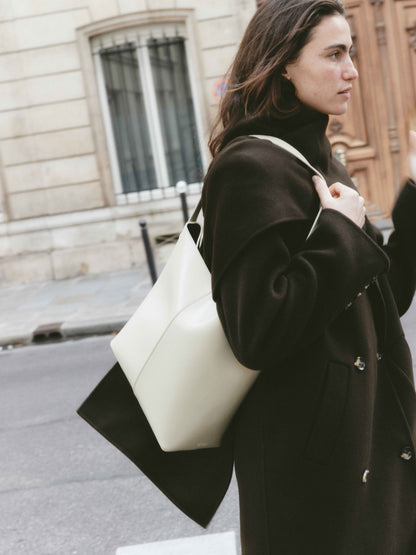 Amelie Bag Oat