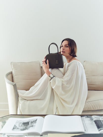 Kate Bag Olive