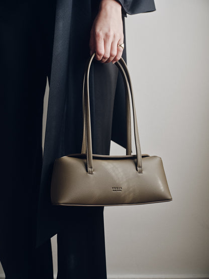 Mini Rose Bag Olive