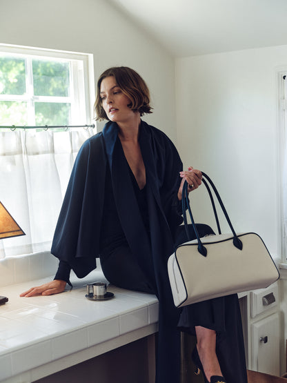 Sophia Bag Canvas