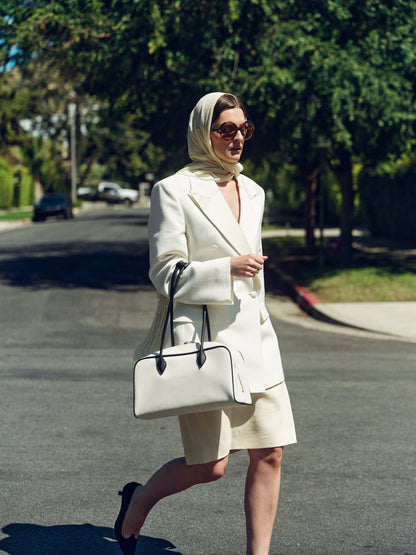 Sophia Bag Canvas