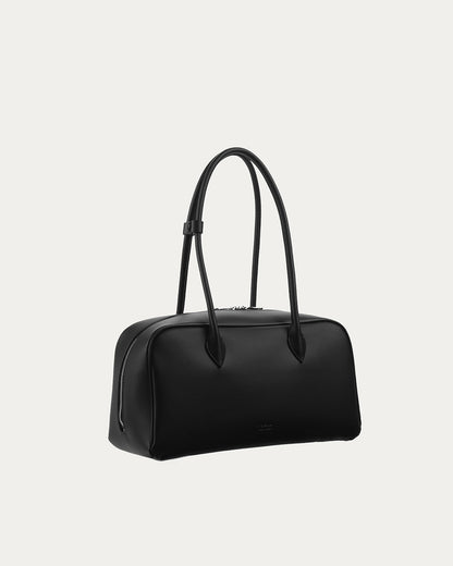 Sophia Bag Black