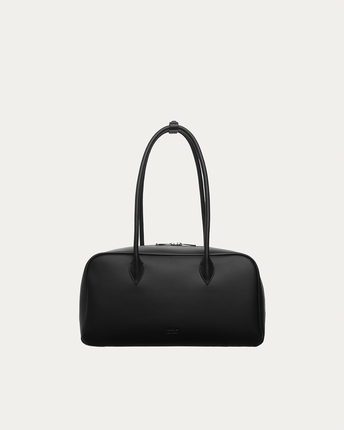 Sophia Bag Black