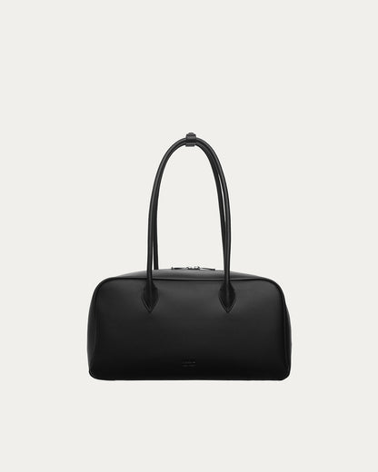 Sophia Bag Black