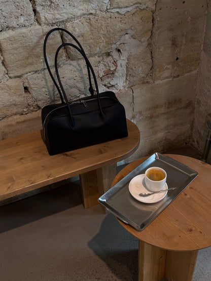 Sophia Bag Espresso
