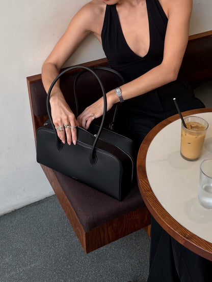 Sophia Bag Black