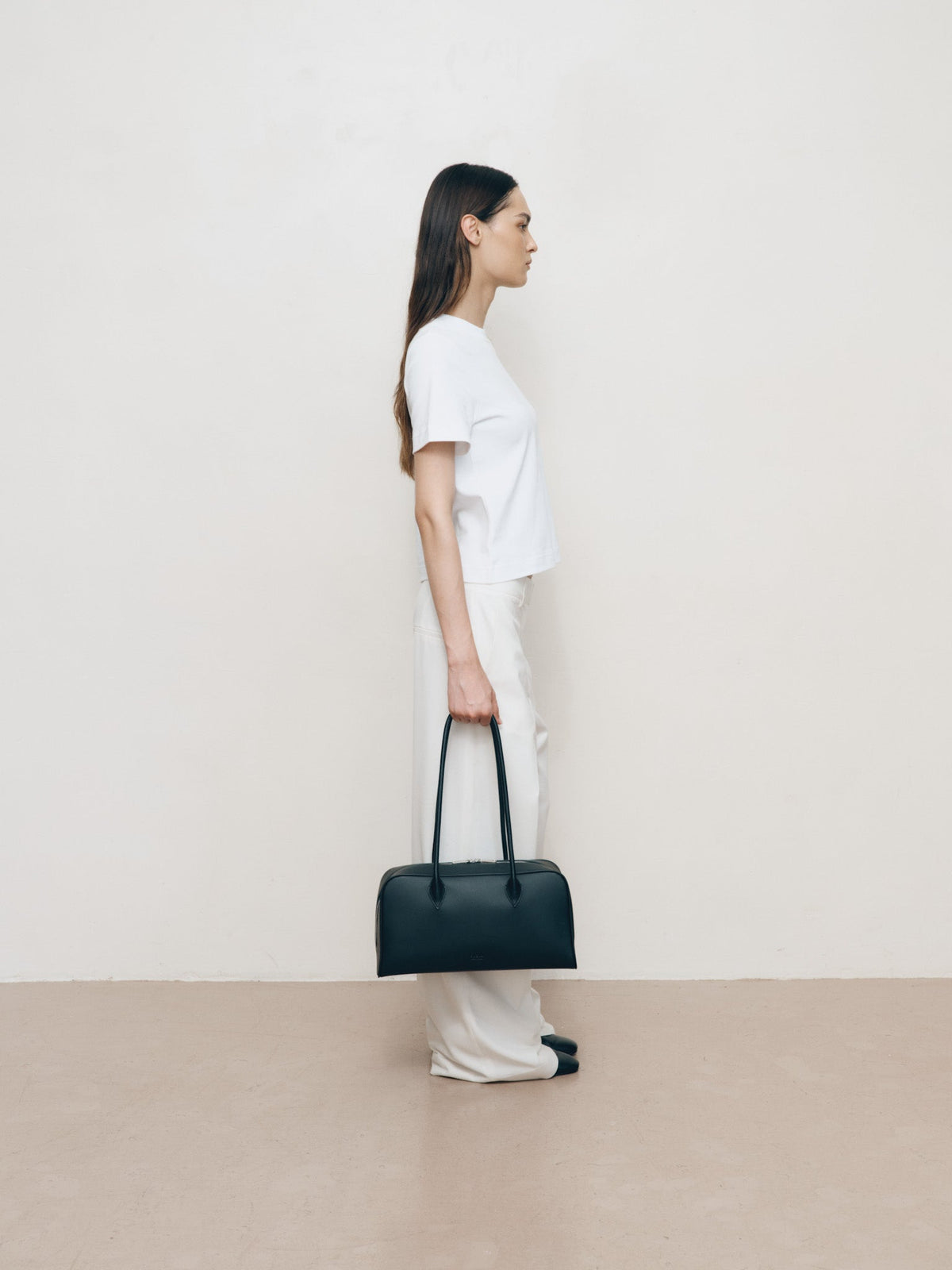 Sophia Bag Black