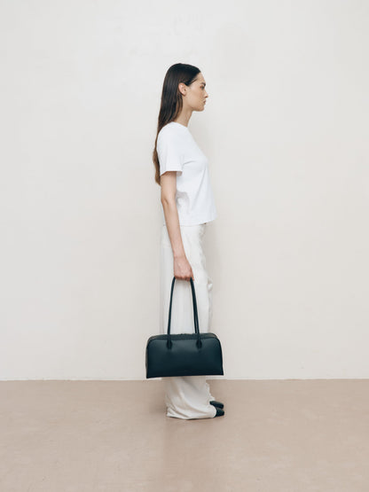 Sophia Bag Black