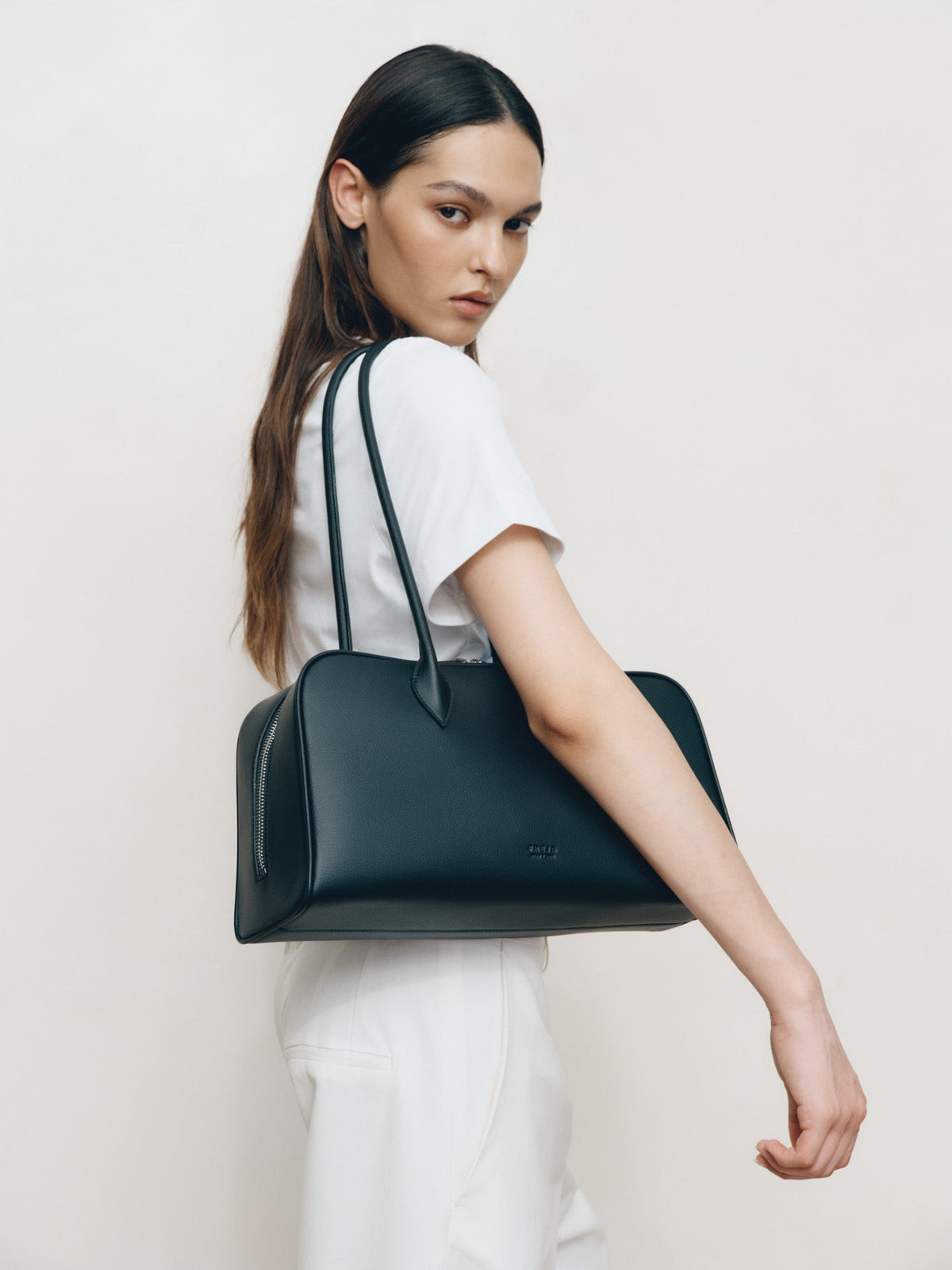 Sophia Bag Black