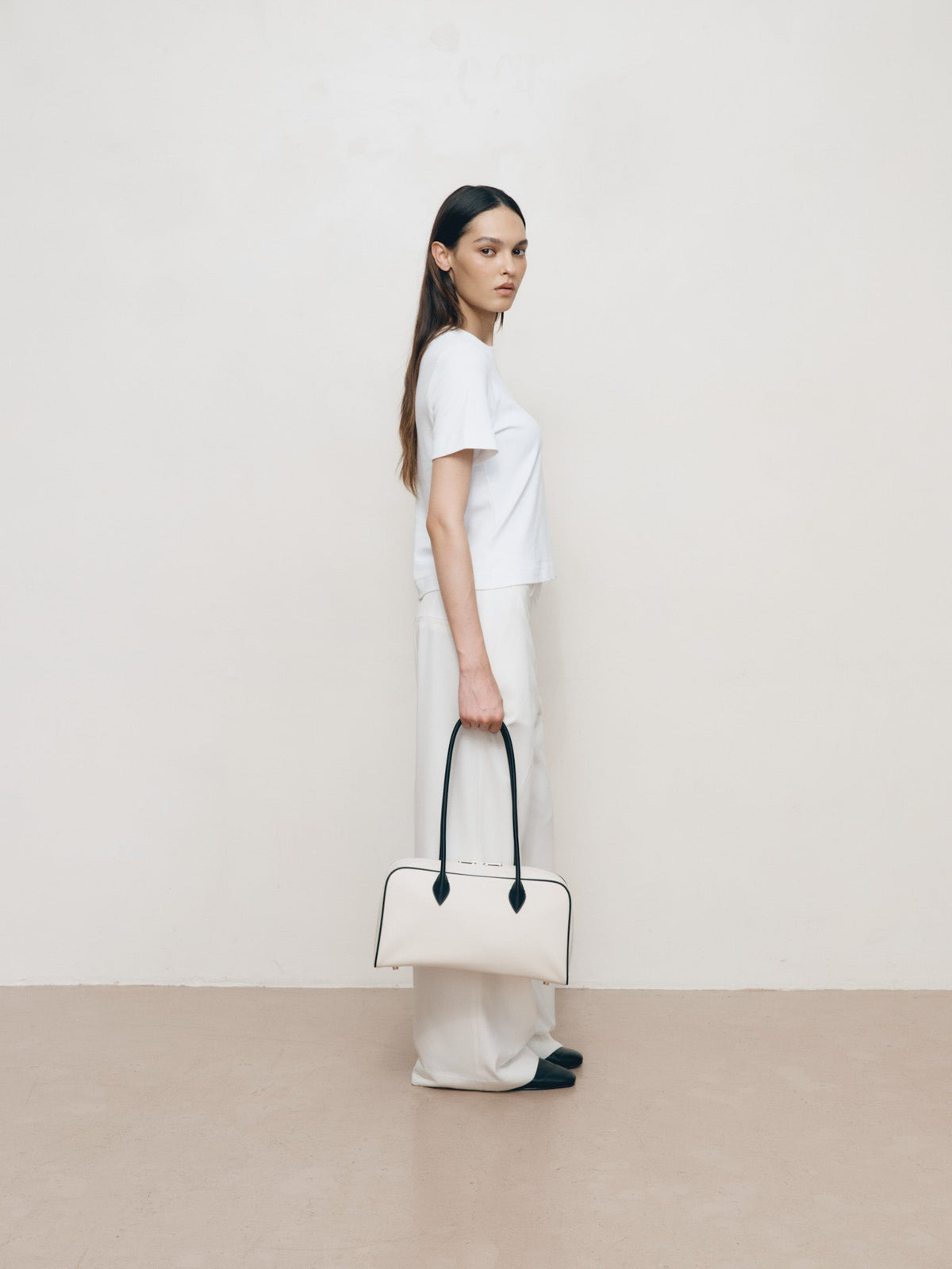 Sophia Bag Canvas