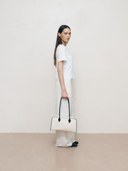 Sophia Bag Canvas