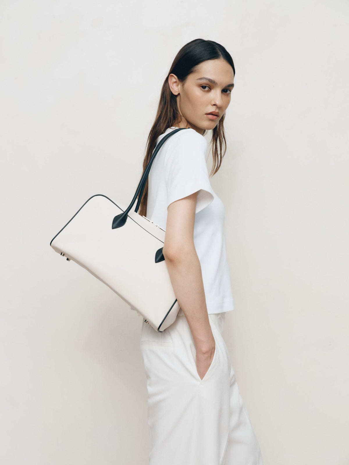 Sophia Bag Canvas