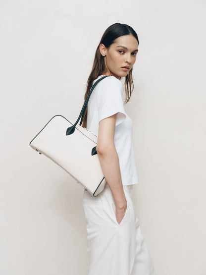 Sophia Bag Canvas
