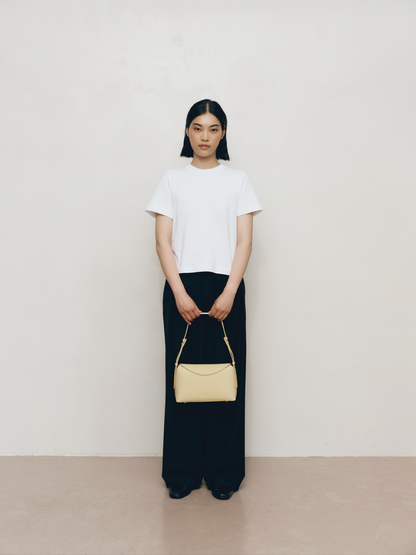 April Bag Butter