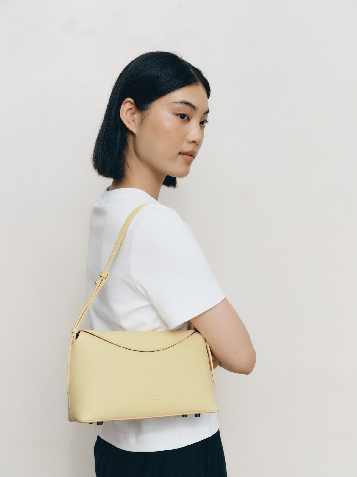 April Bag Butter