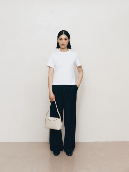 April Bag Oat