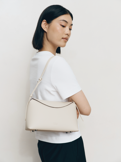 April Bag Oat