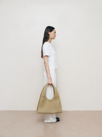Iris Bag Sand