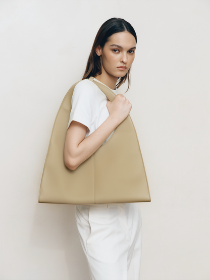Iris Bag Sand