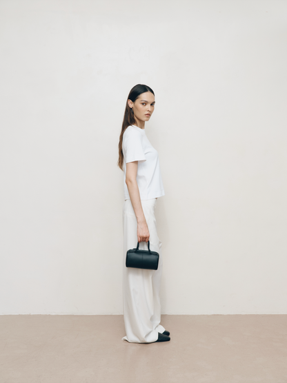 Mila Bag Black