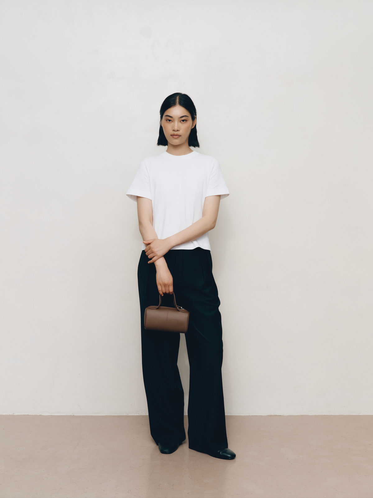 Mila Bag Cedar