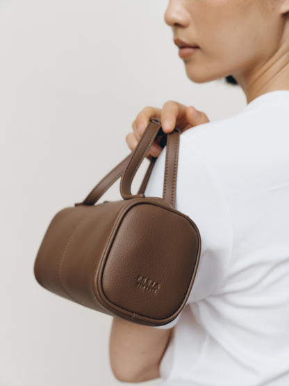 Mila Bag Cedar